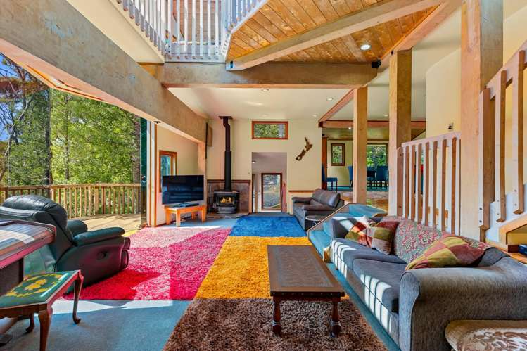 11e Longfellow Parade Glen Eden_6