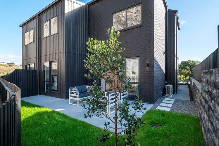 32 Kauriki Terrace Stonefields_9