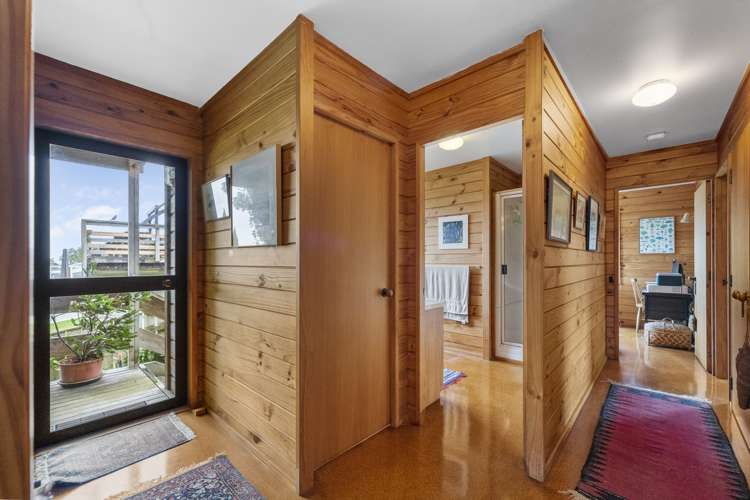 636 Hoturoa Street Kawhia_9