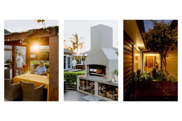 12 Satori Key Papamoa_9