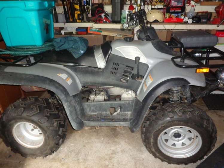 114 Short Street Kawhia_11