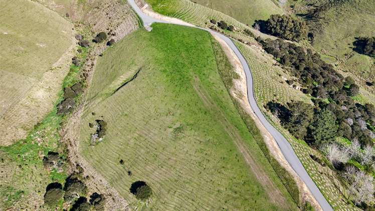 Lake Ferry Road Martinborough_8