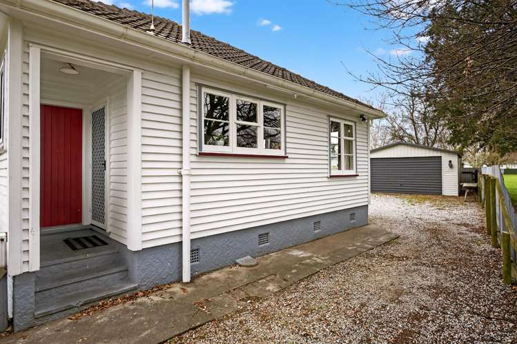 23 Abbott Street Te Hapara_13