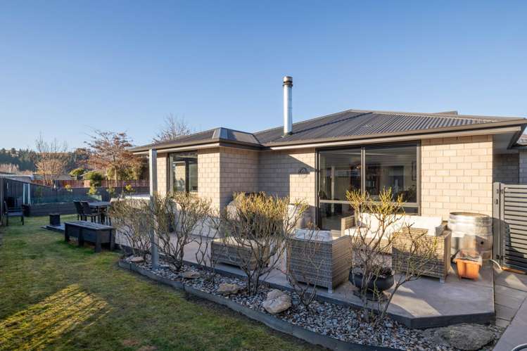 6 Alluvial Place Cromwell_5