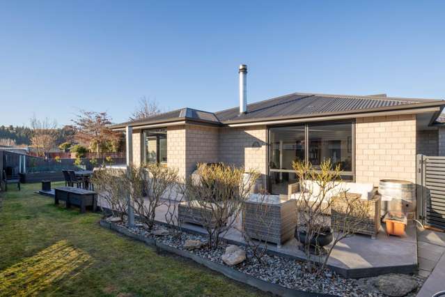 6 Alluvial Place Cromwell_1