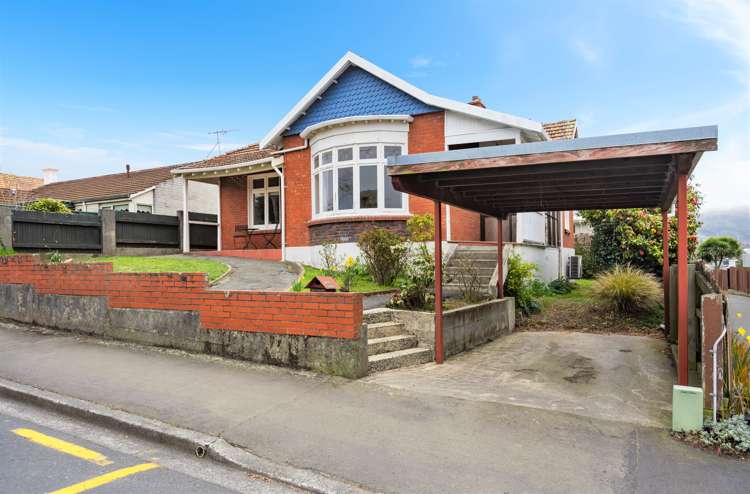 225 Highgate_0