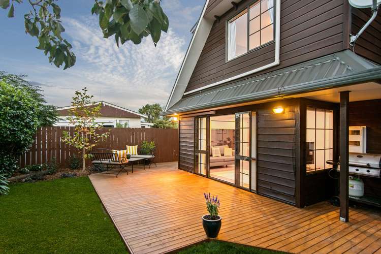 4/31 Abbotts Way Remuera_16