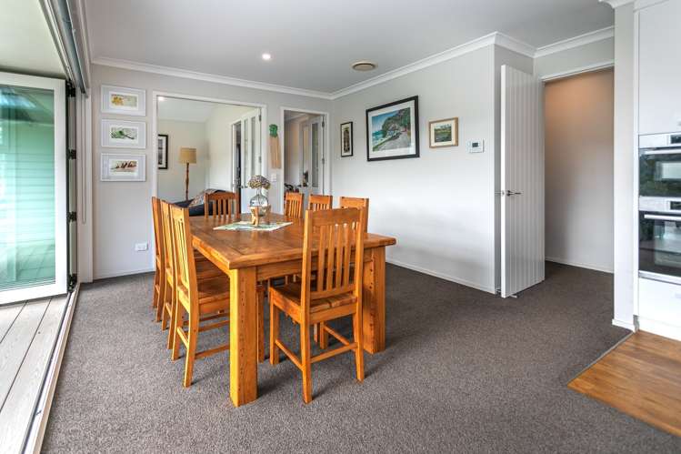 1840 Tiki Road Coromandel_17