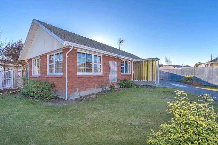 37 Barrowclough Street Hoon Hay_0