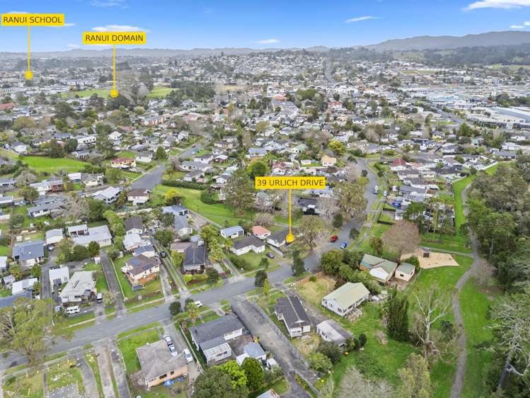 39 Urlich Drive Ranui_19