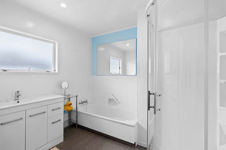 8 Fearon Street Motueka_8