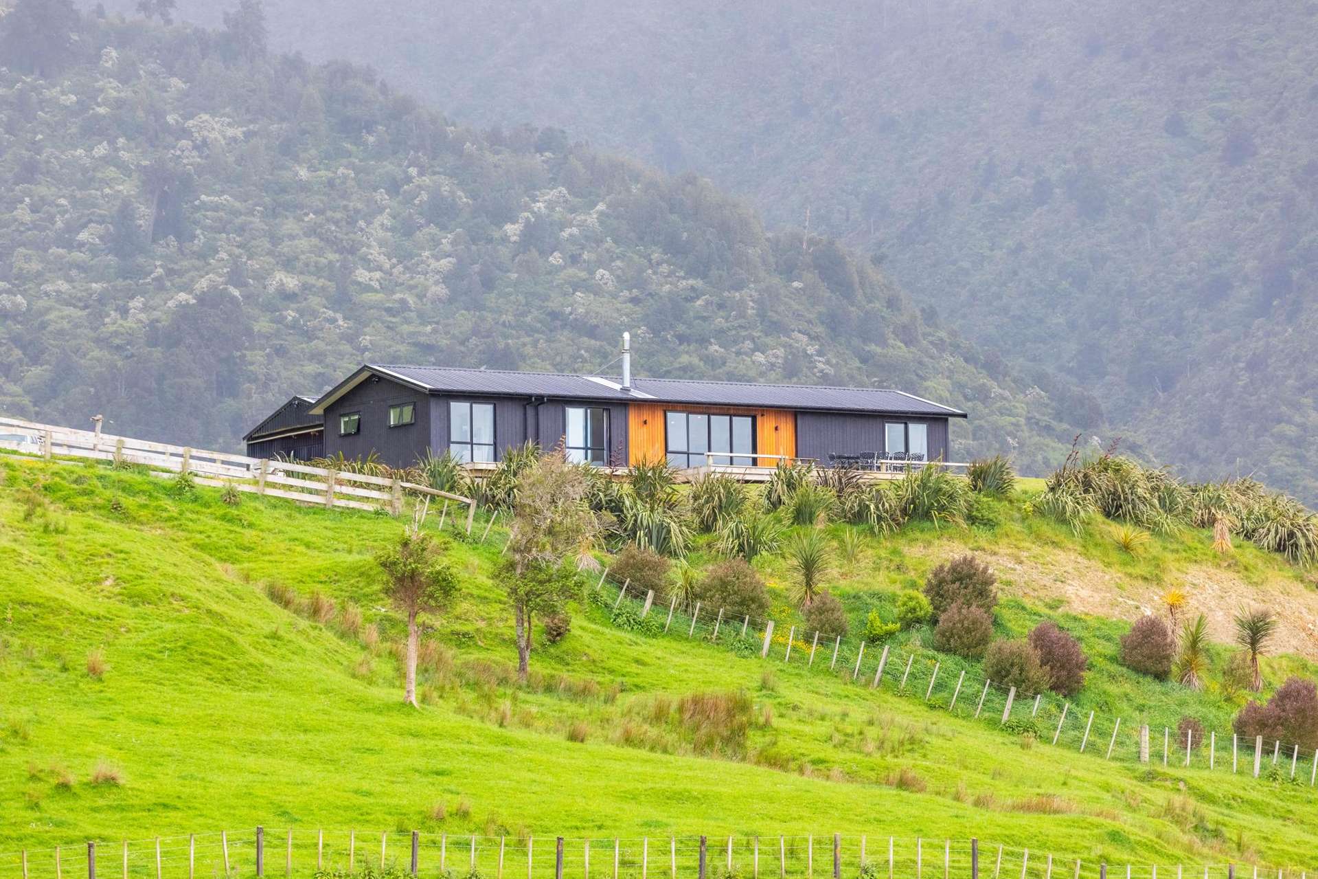 777 Kumeti Road Dannevirke_0