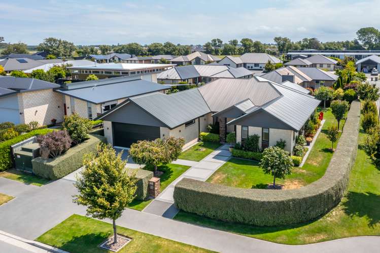 68 Liffey Springs Drive Lincoln_23