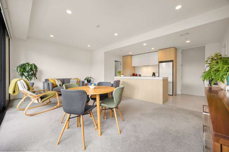 16/189g College Road Stonefields_6