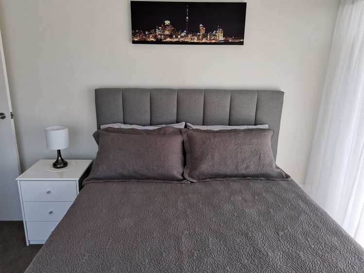 1011/6 Lorne Street Auckland Central_5