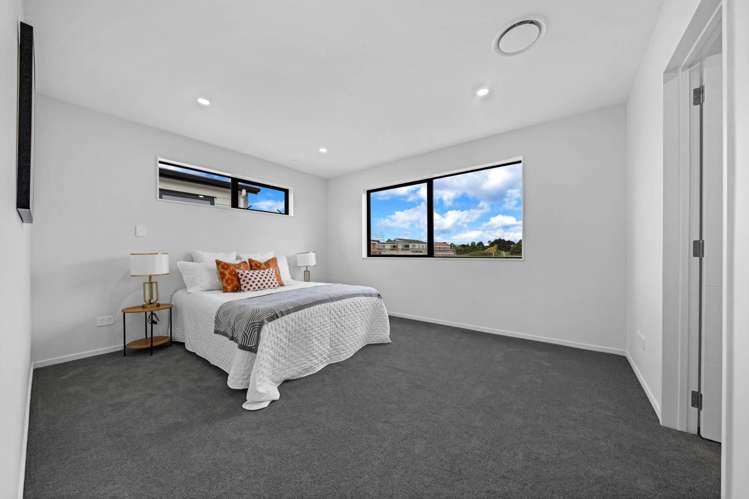 13 Star Cross Road Hingaia_24