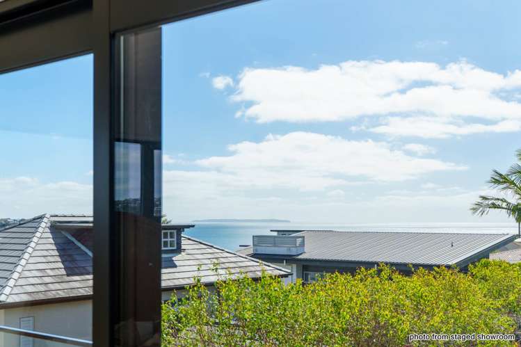 Lot 3/2 Hyde Road Rothesay Bay_18
