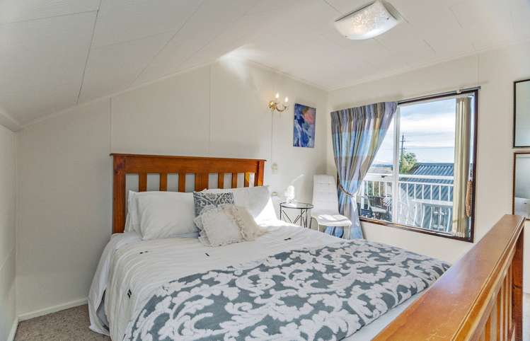 8 Powells Road Springston_11