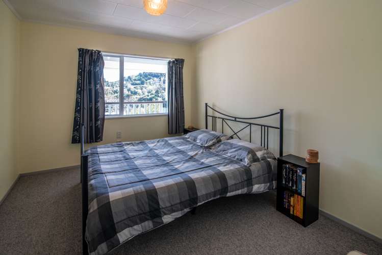 4 Libeau Lane Akaroa_9