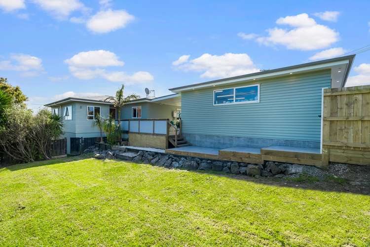 7 Walbrook Road Manly_20