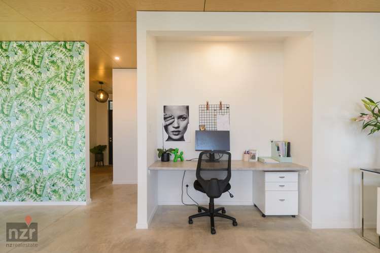 123 Pharazyn Street Feilding_5