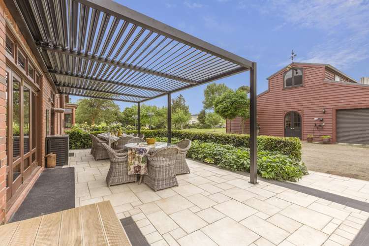 1829F Tirau Road Karapiro_30