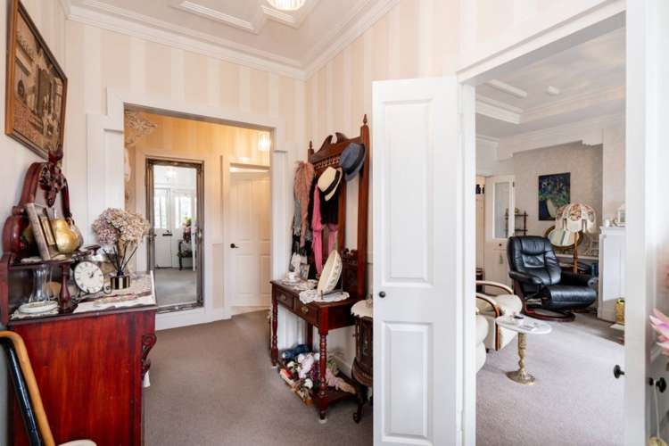 81 Mitchell Street Richmond_12