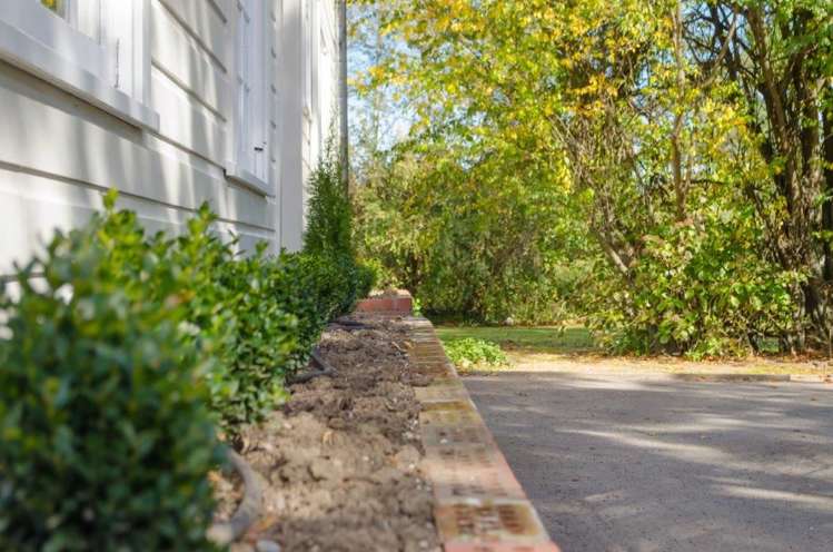 43 Te Ore Ore Road Masterton_23