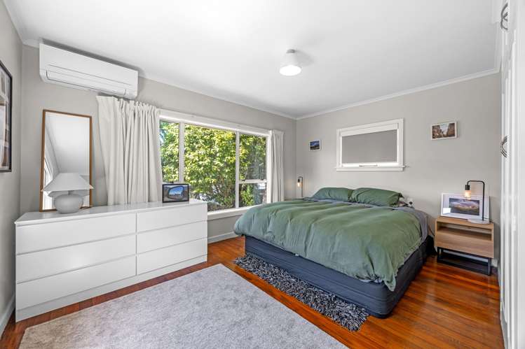 23 Farrington Ave Bishopdale_7