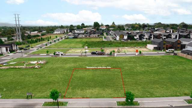 13 Halley Drive Chartwell_1