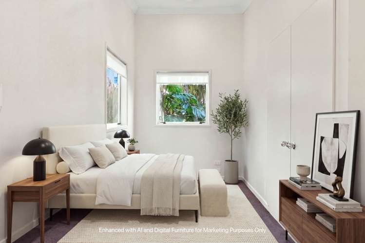 18A Hogans Road Glenfield_14