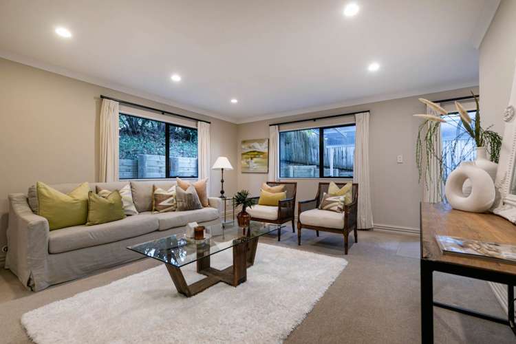 30 Killybegs Drive Pinehill_5