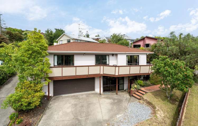 2/17 Newman Drive Enner Glynn_20