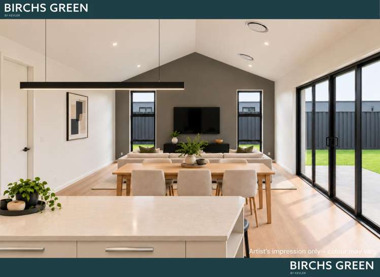 315 Trices Road Prebbleton_8