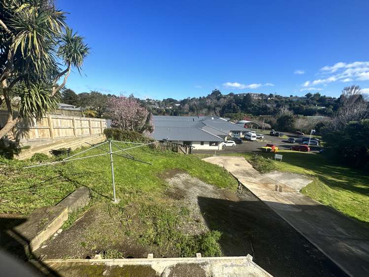 36 Mill Road Lower Vogeltown_11