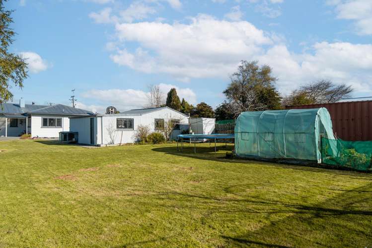 46 Albert Street Winton_26