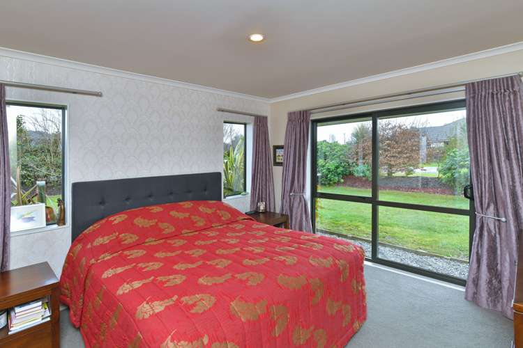 12 John Leith Place Leithfield_10