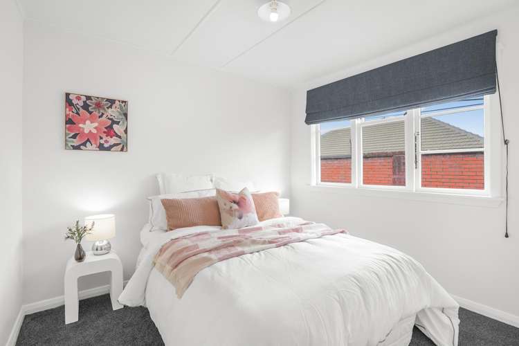 1/3 Huia Grove Elderslea_7