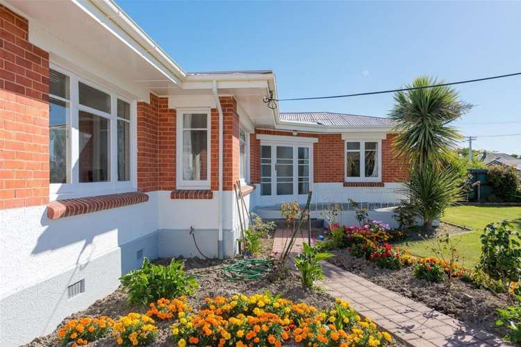 11 Linton Street Mayfield_13