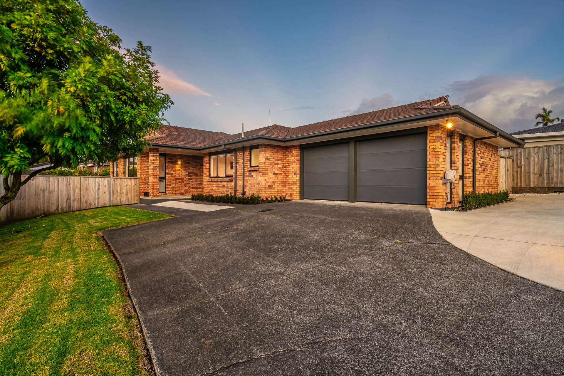 6 Pitlochry Place Highland Park_0