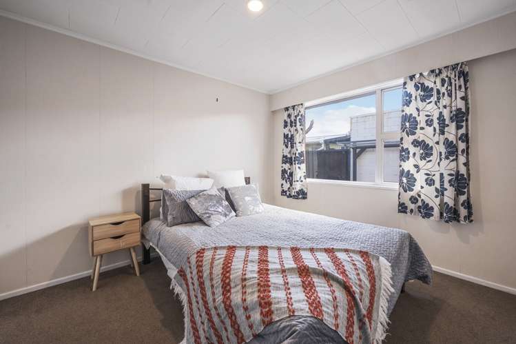 8a Seddon Street Glenholme_7