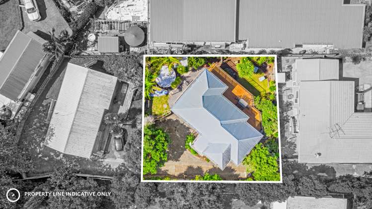 868a Whangaparaoa Road Manly_23