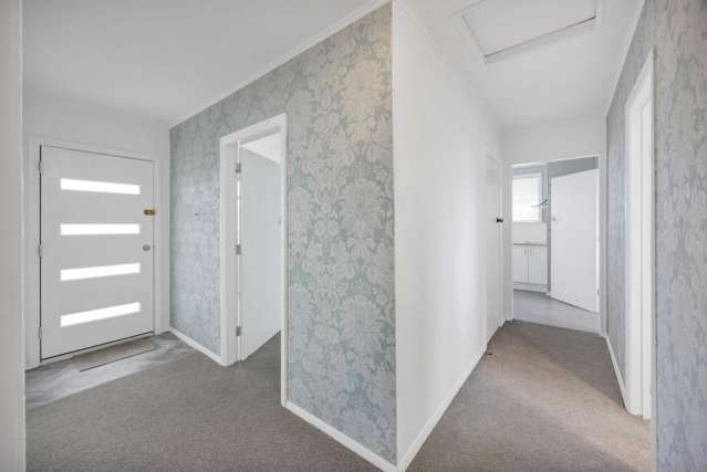 279 South Road Hawera_3