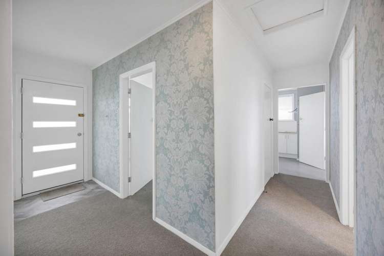 279 South Road Hawera_3