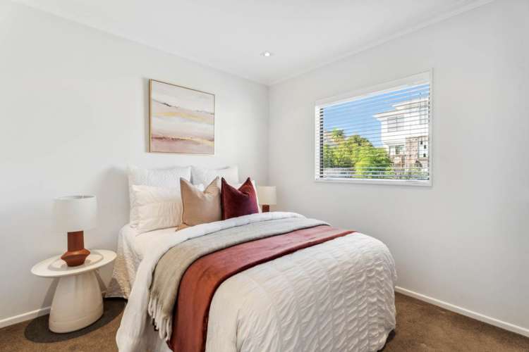 3/674 Remuera Road Remuera_11