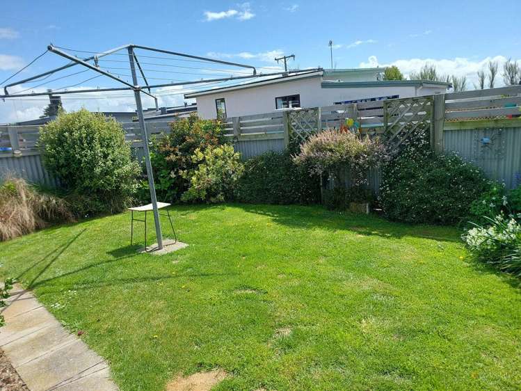 32/329 Kaik Road, Waitaki Oamaru_18