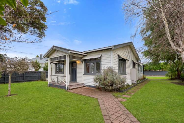 40 Jellicoe Street_0