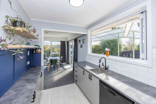 5 Fare Vue Lane Otorohanga_1