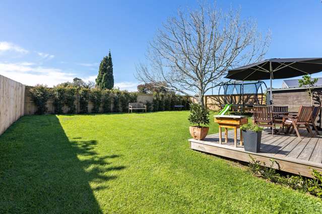 69 West Tamaki Road Saint Heliers_1