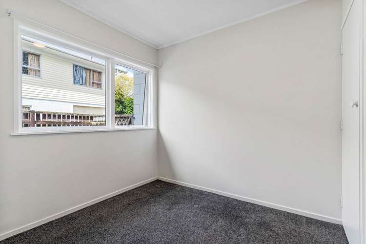 1/13 Uppingham Crescent Hillcrest_9